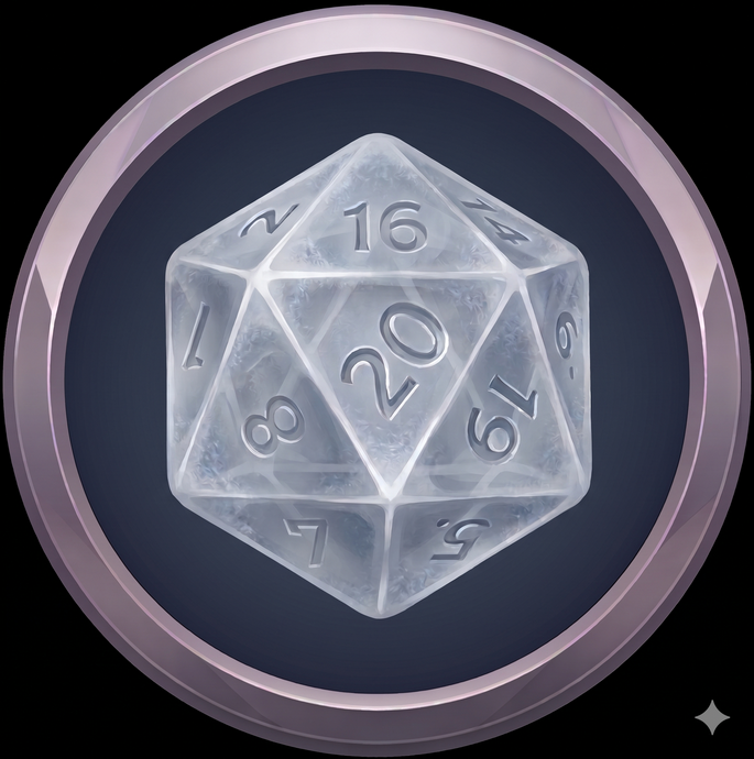 D20